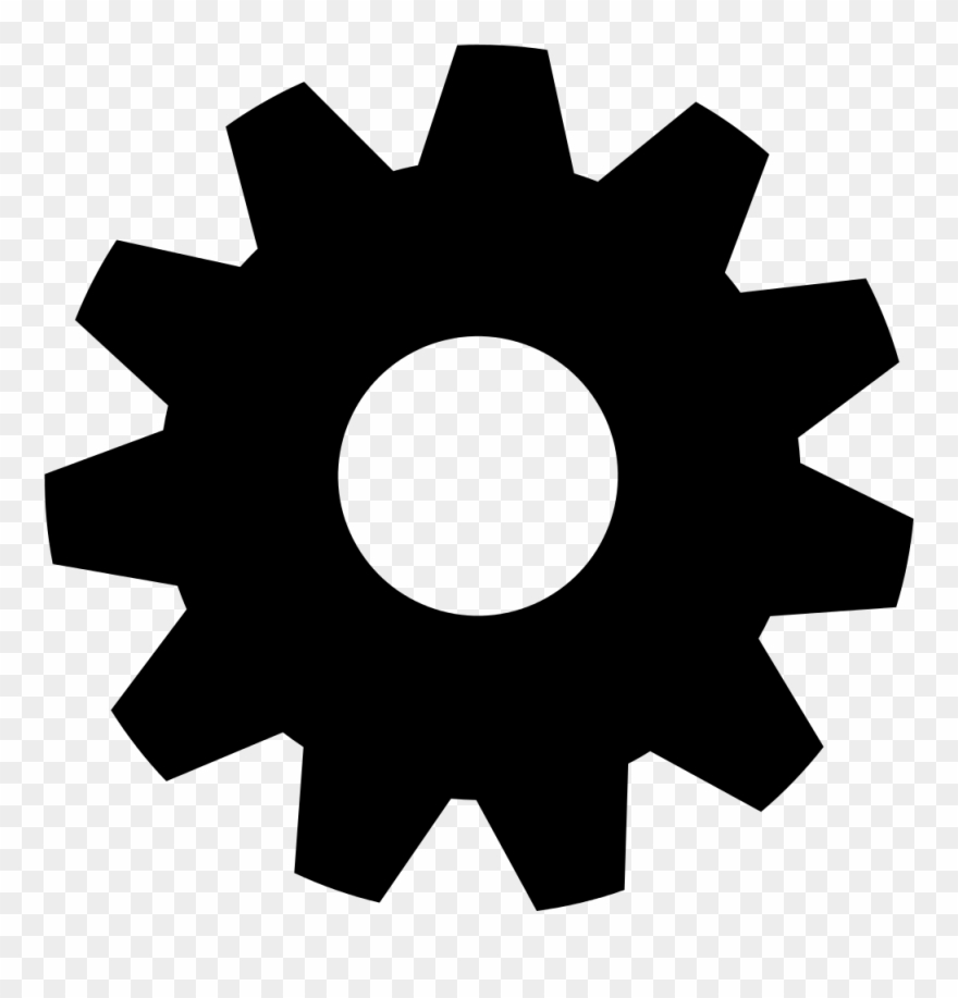 File Svg Wikipedia - Accucraft Dora 32mm Gauge Clipart