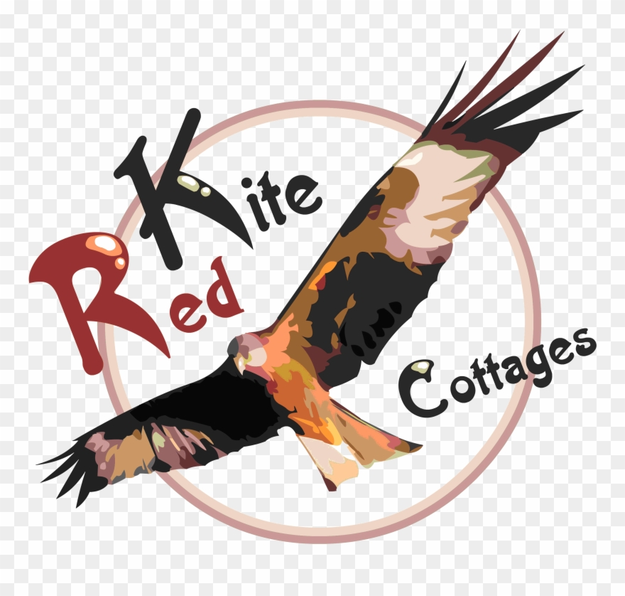 Facilities Cottages Holiday In - Red Kite Cottages Ltd Clipart