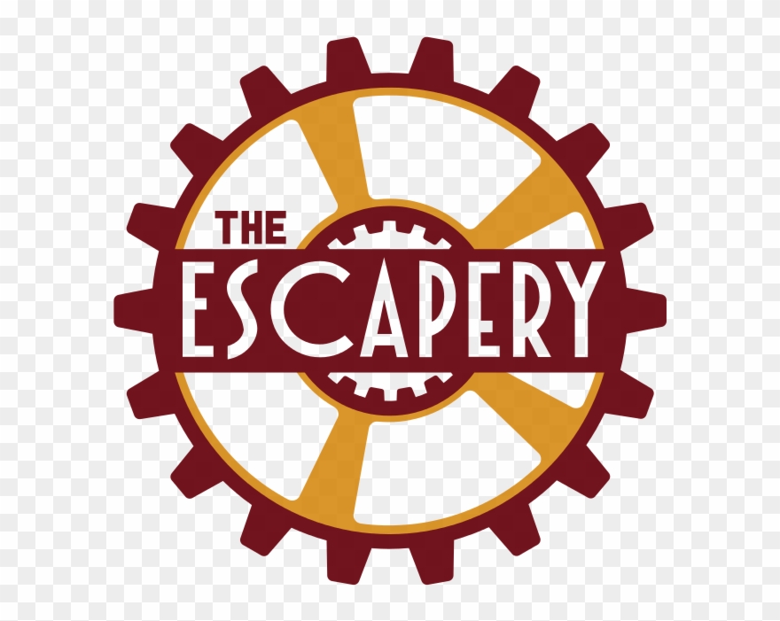 Atlanta Haunt Review - Standard Solar Water Heater Clipart