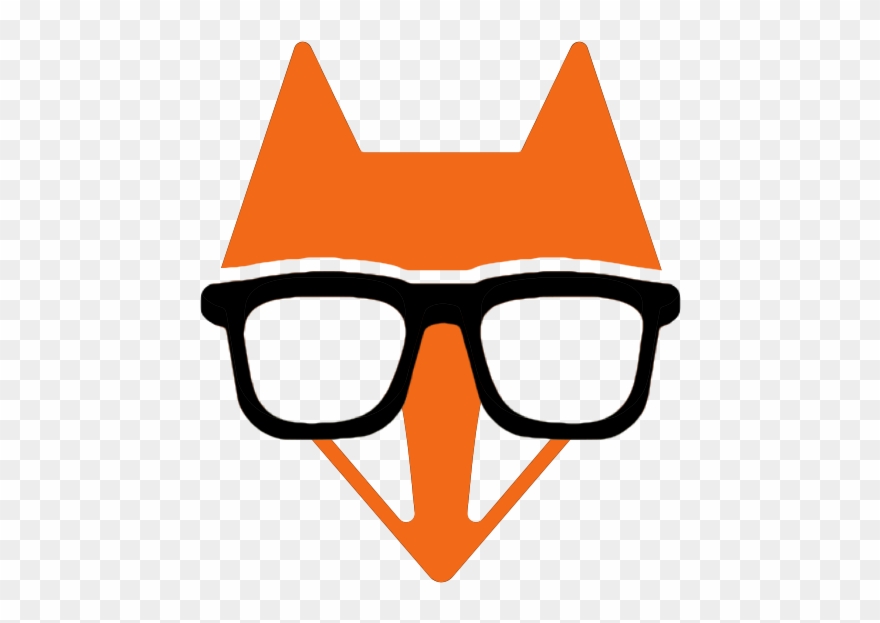 Picture Freeuse Stock Repair Automotive Shop Seattle Clipart