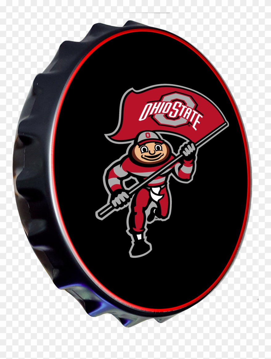 Buckeye Way: Buckeye Way / Various Cd Clipart