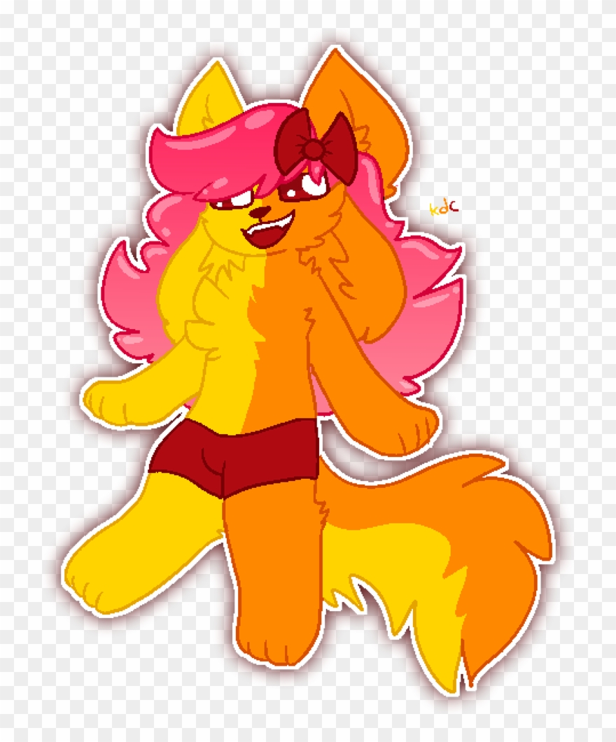 Pancake/boob - Pancake Clipart