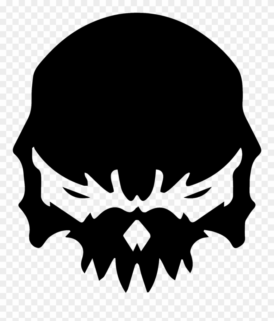 Fortnite Clipart