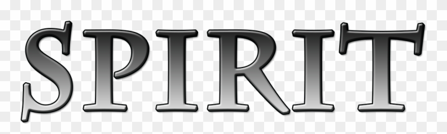 Image Description - Kolkata Clipart