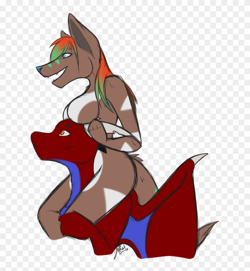 Boob Hat - Cartoon Clipart