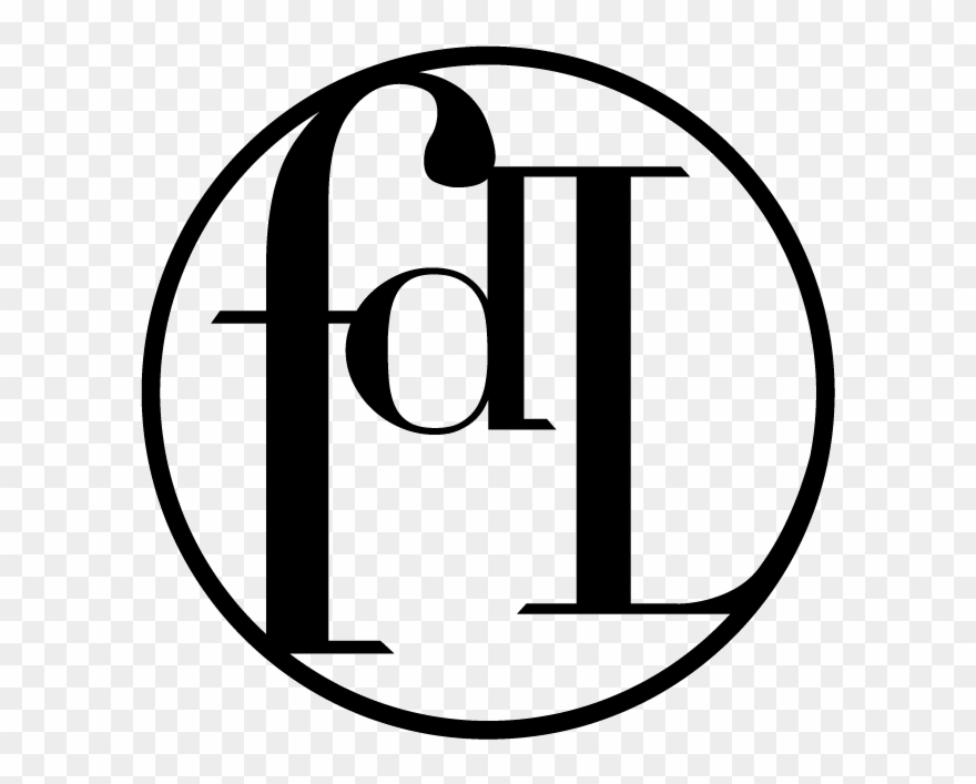 Non Classé - Formes De Luxe Magazine Clipart