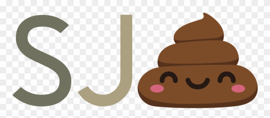 What Did One Boob Say To The Other You're My Breast - Healthy Diet Clipart