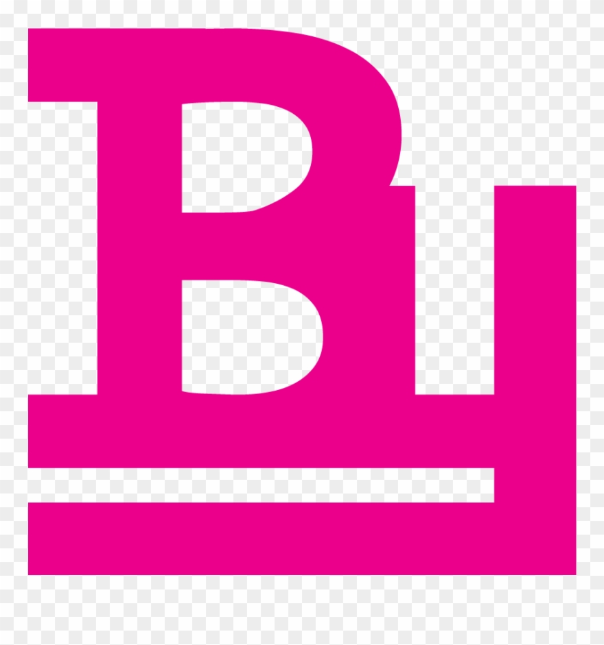 Boya Industrial Limited - Reva University Clipart