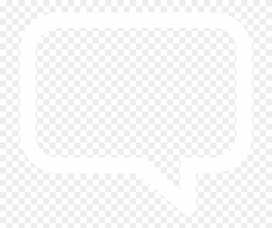 Chat With A Cosmeticare Service Representative - Online Chat Clipart