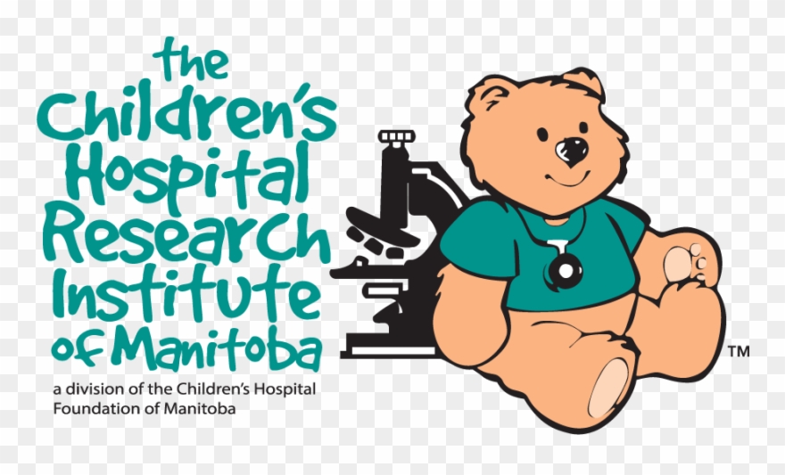 - Azad Lab - Manitoba Children's Hospital Clipart