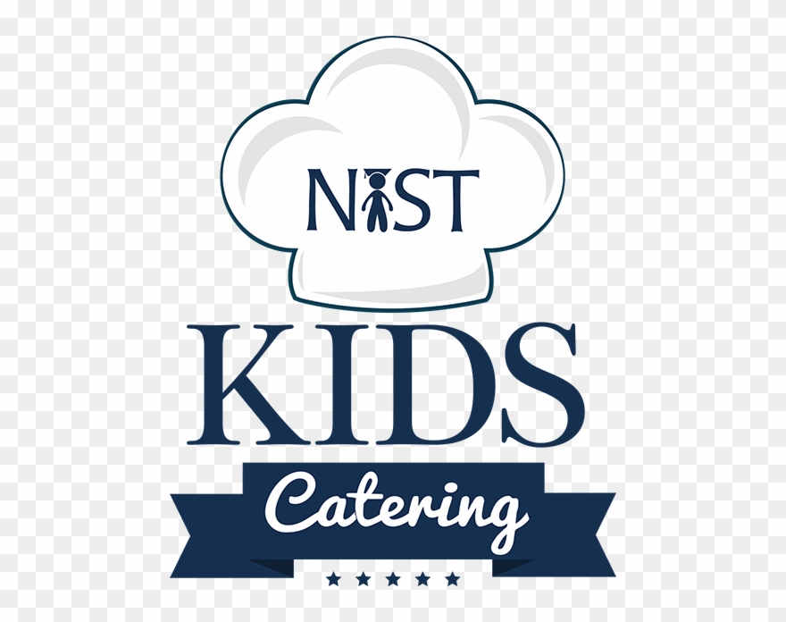 Nist Kids Catering Is A Group Of Students Utilising - Growing Happy Kids: How To Foster Inner Confidence, Clipart