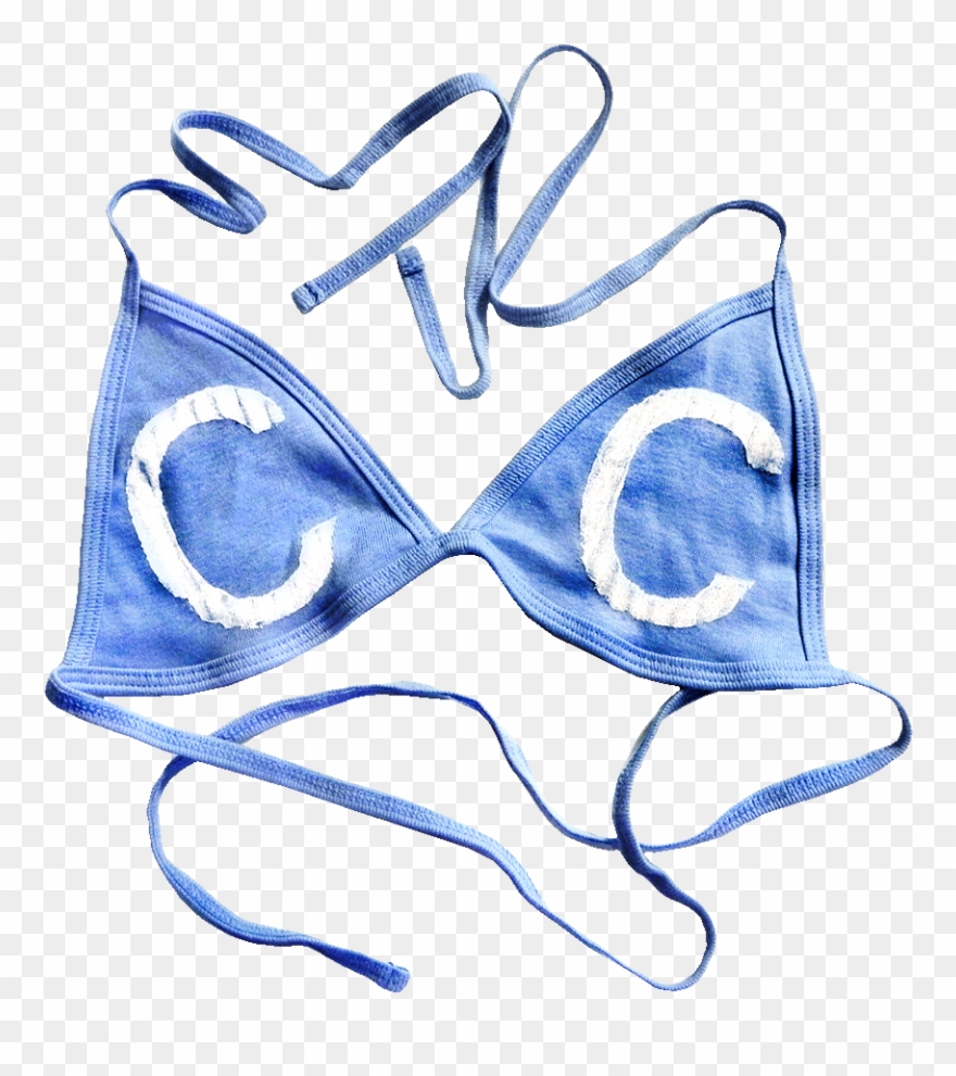 My Response To American Boob Culture Affecting Women's Clipart