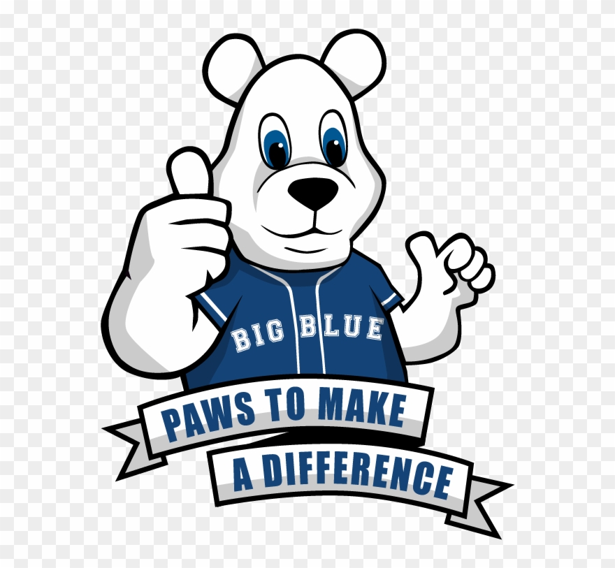 Our Purpose Is To Foster The Spirit Of Giving At Valley - Pas D Avenir Sans Agriculture Clipart