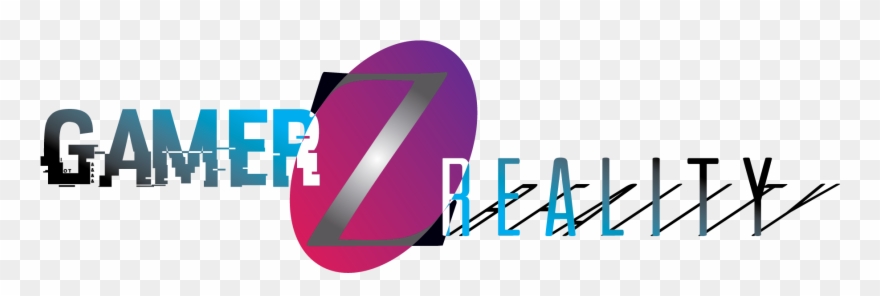 Gamerzreality - Désirs Et Châtiments Ebook Clipart