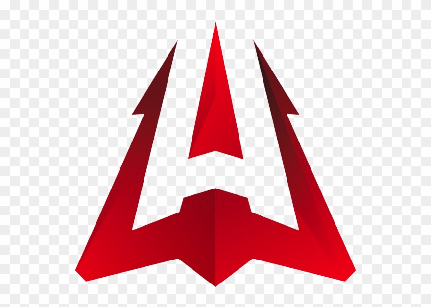 Team Spirit - Avangar Cs Go Clipart