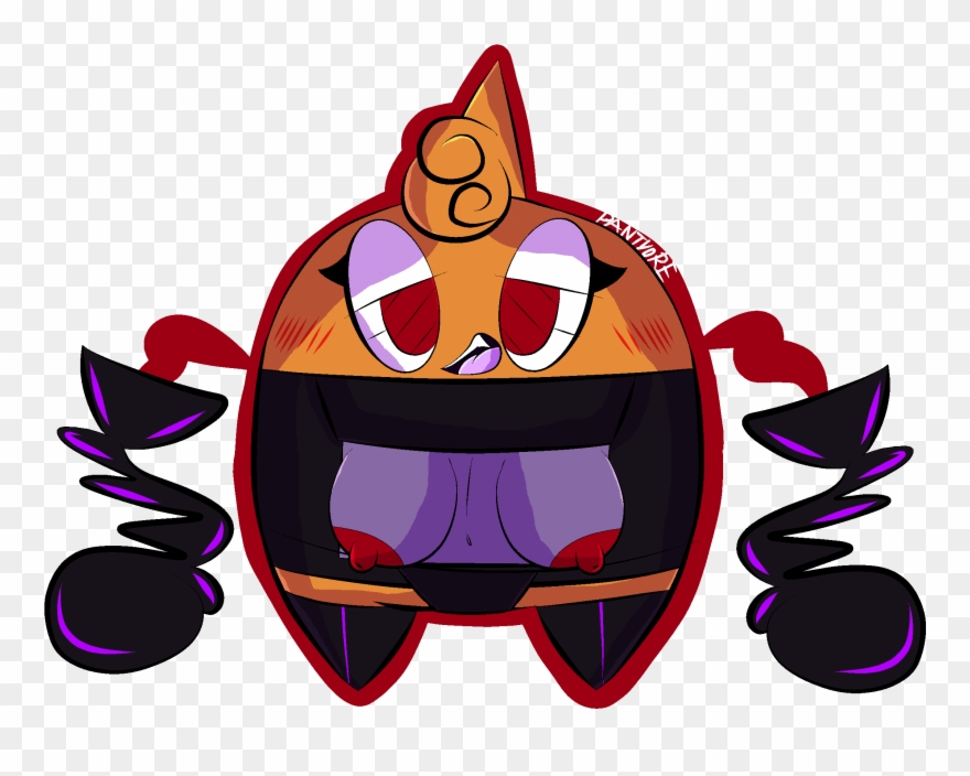 Author Comments - Newgrounds Clipart