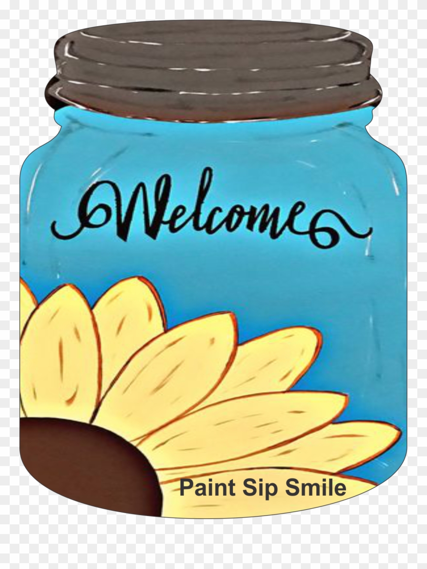 Sku Mj55 - Bottle Clipart