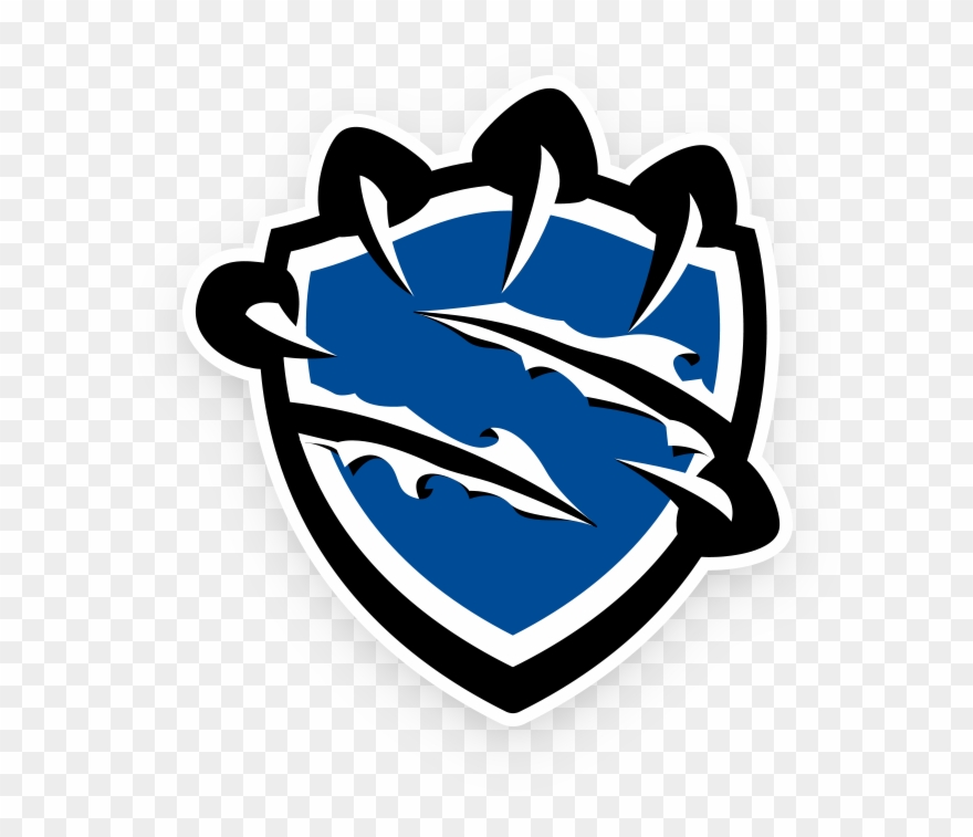 Str8 Rippin Twitch Team Avatar - Str8 Rippin Clipart