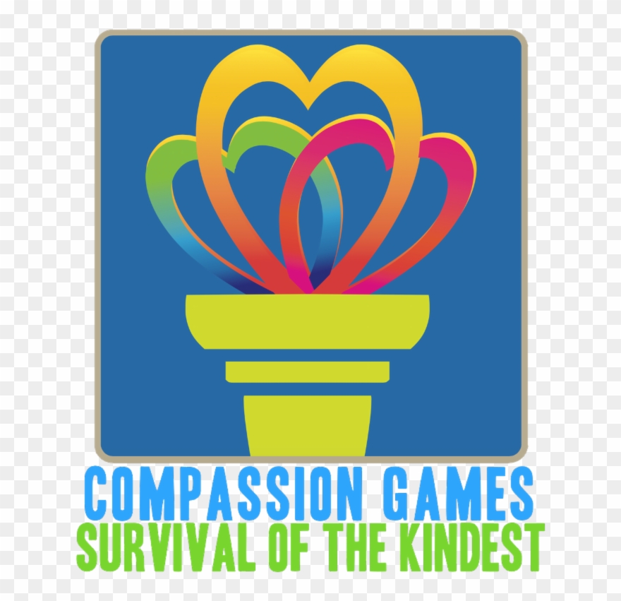 In The Spirit Of Compassion And As "team Compassionate - Stelvio Pass Clipart