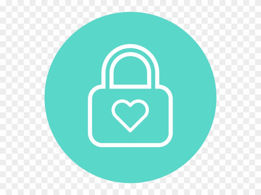 Privacy Breast Surgery - Jettingen-scheppach Clipart