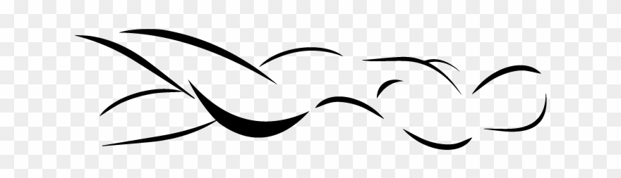 Breast - Plastic Surgery Clipart