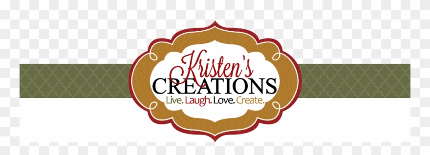 Design With Vinyl Moms Kitchen Take Clipart