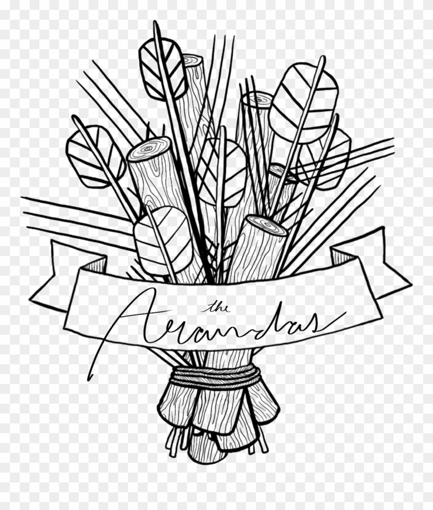 Investment & Contact Let's Hang Out - Illustration Clipart