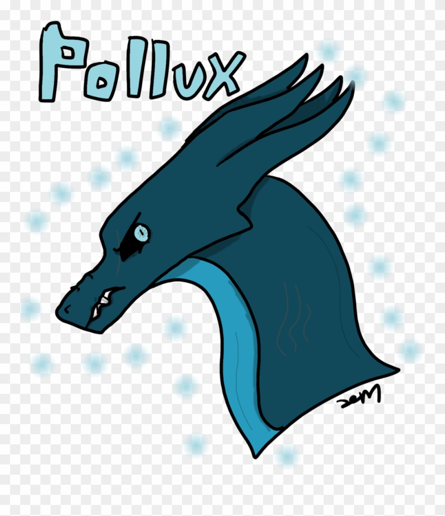 About Pollux - Vatican Coat Of Arms Clipart