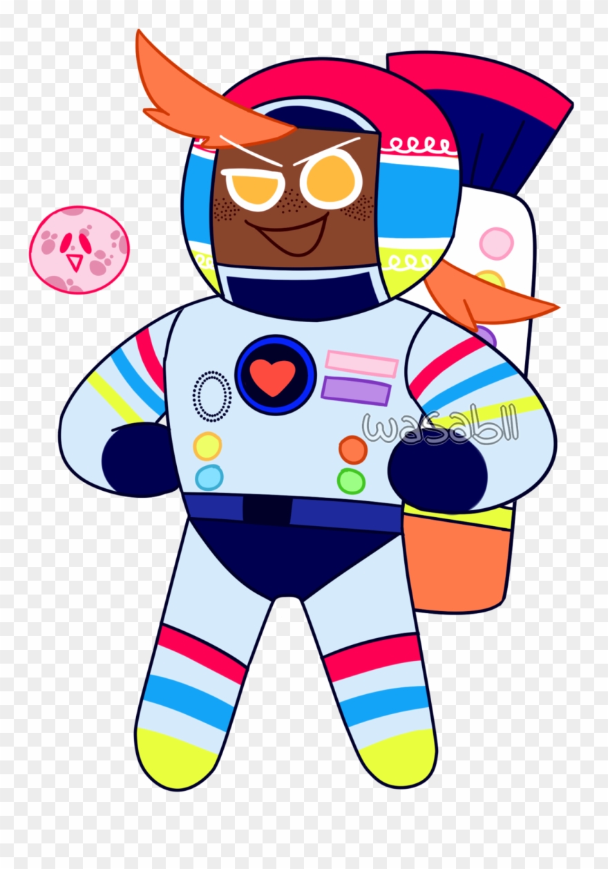 “ 1, 2, 3, Launch Are You Ready For An - Cartoon Clipart