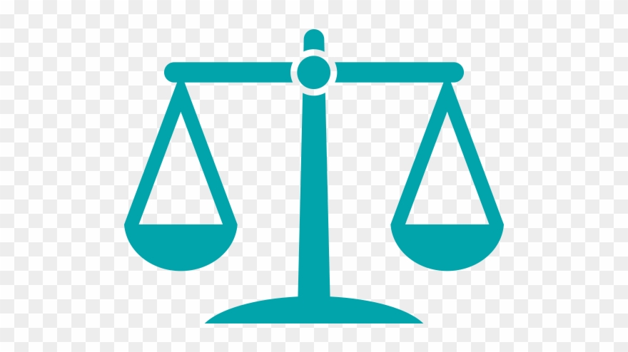 Social And Emotional Clipart