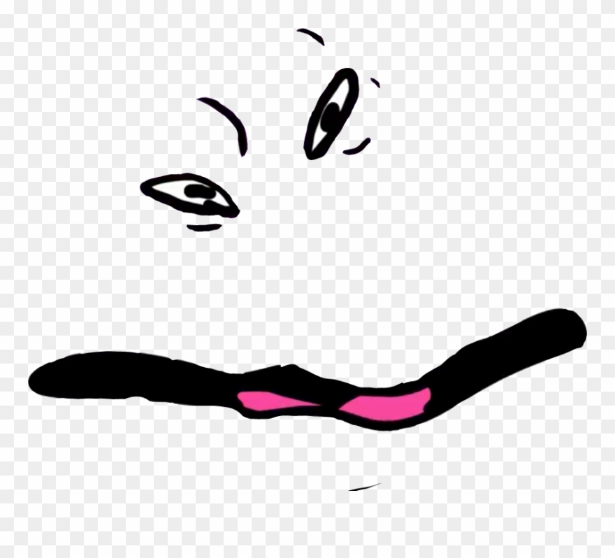 Jarrad Sticker Clipart