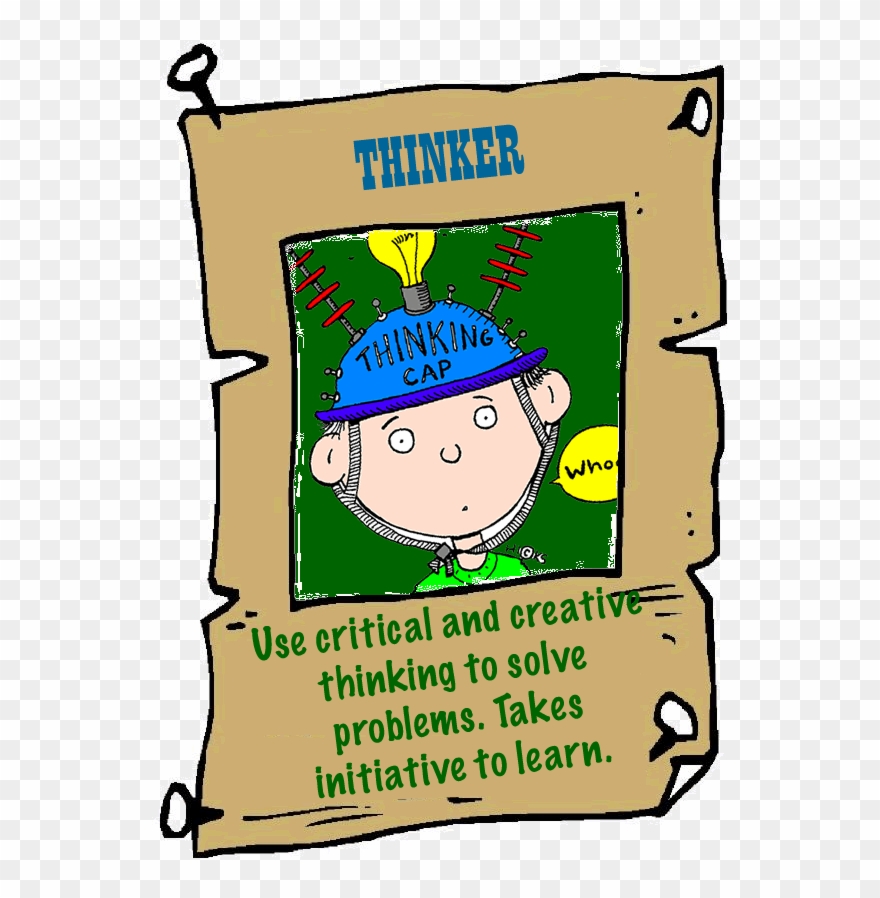 Text, Images, Music, Video - Most Wanted Marketing Strategy For Exhibitors Clipart