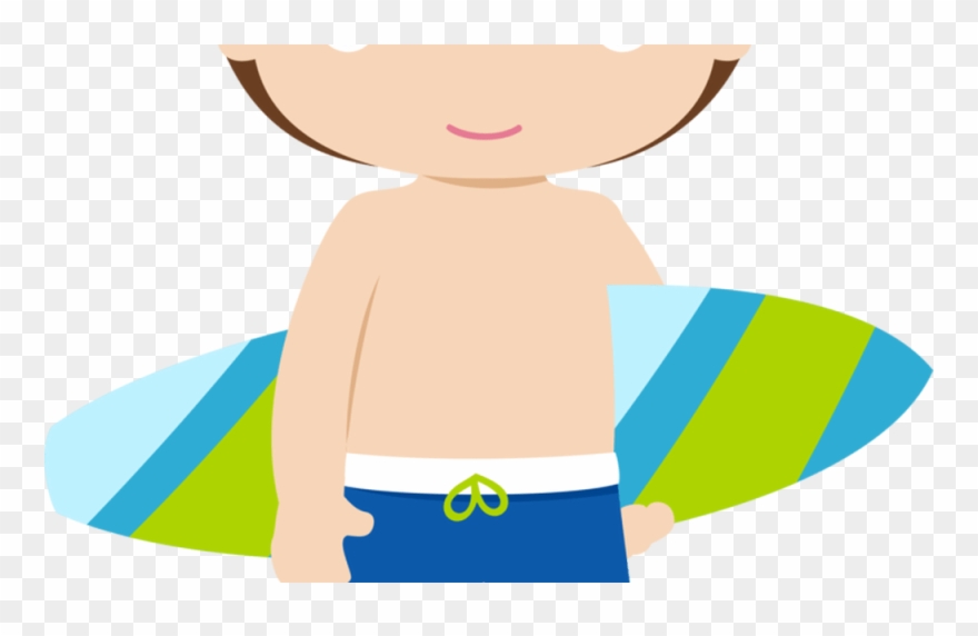 Minus Say Hello Praia Pinterest Trees, Palms And Palm - Kit Festa Tema Praia Clipart