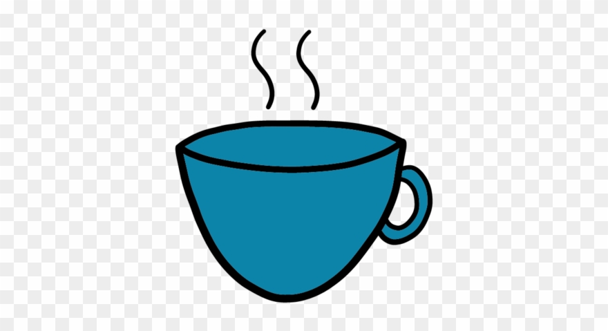 Menu - Carbondale Creamery And Cafe Clipart