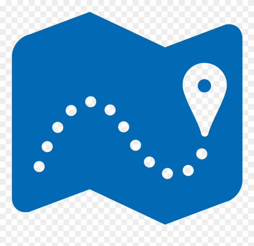 Mobile Data Collection Software Employee Gps Tracking - Data Collection Clipart