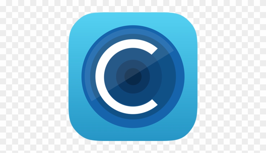 Collect Website Icon - Design Clipart