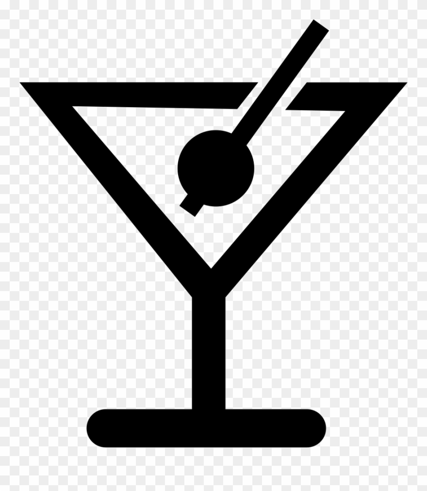 Bar Icon Png Clipart