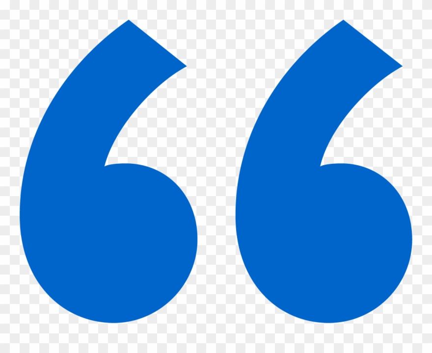 Oragene Is A Unique Enabling Technology Which Gives - Quotation Clipart