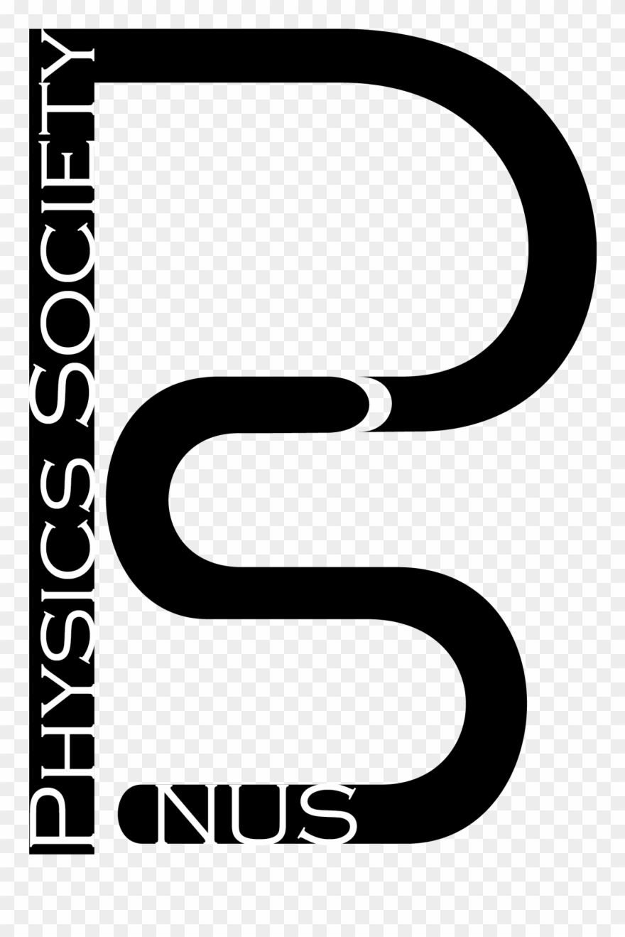 Nus Society Students Will Be Exposed To Clipart