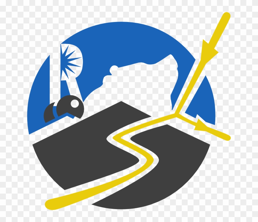 Flip Tanedo Cv - Ucr Clipart