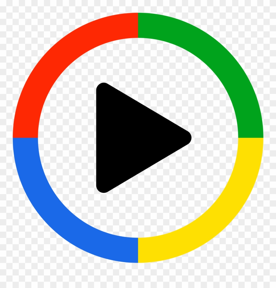 Windows Media Player Logo Png - Window Media Player Logo Clipart