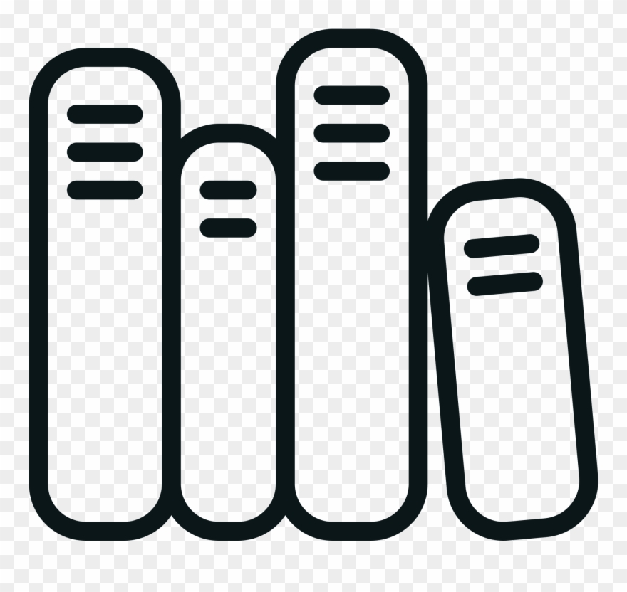 Open - Euclidean Vector Clipart