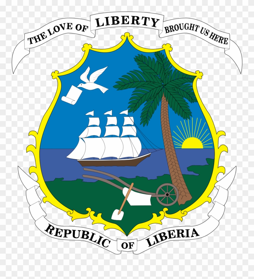 Pbf Management Systems Integrated To Dhis2 And Mobile - Republic Of Liberia Clipart