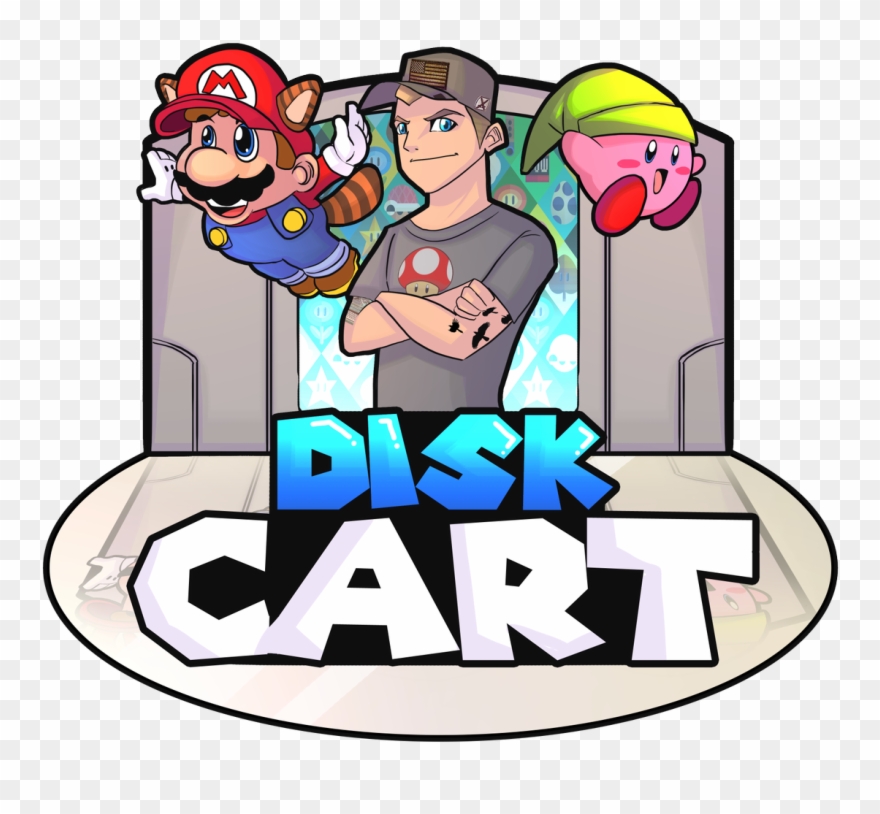 Va 22195 Youtube - Trolley Clipart