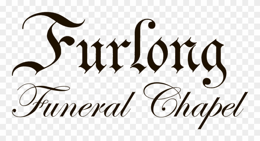 100 Caroldon Court Galena, Il - Taj Mahal Clipart