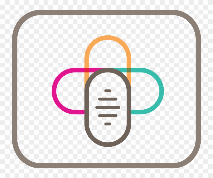 Order Your Pillcheck Kit - Geneyouin Inc. Clipart