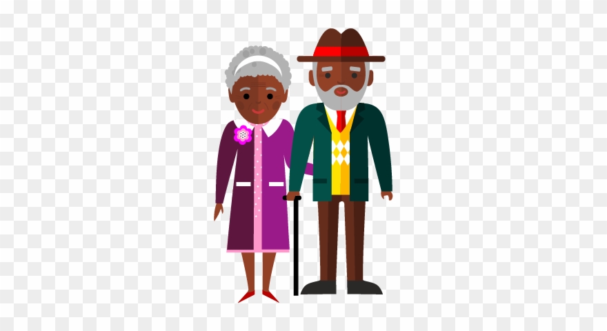 Clip Art - Png Download