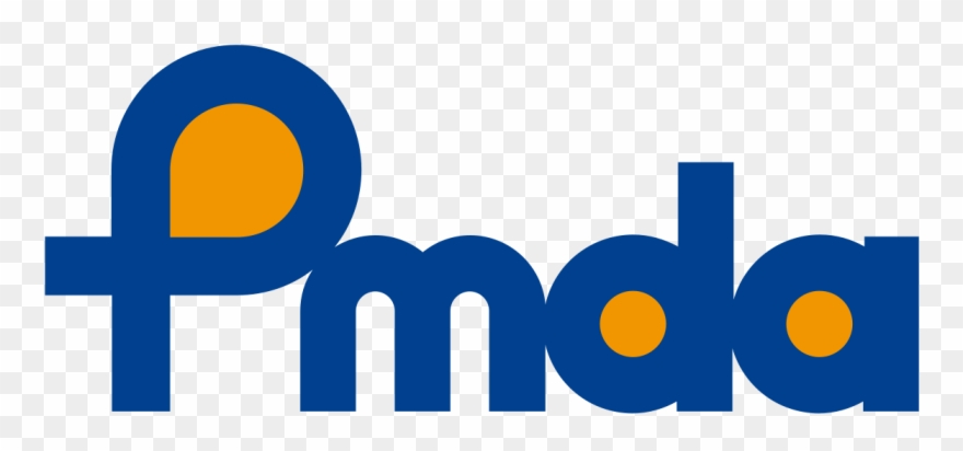 Pharmaceuticals And Medical Devices Agency Clipart