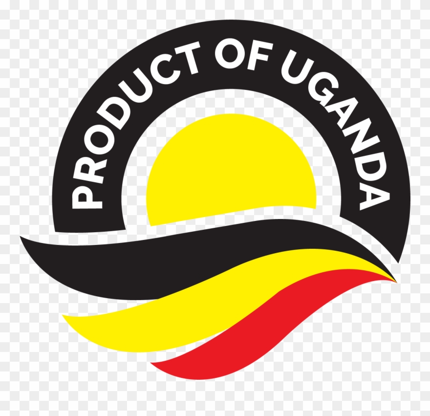 Peanut Butter - Cricket Academy Logo Clipart