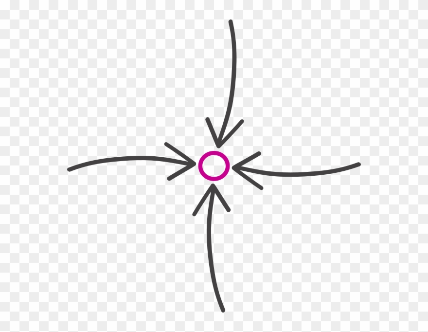 Collect Clipart